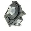 Image de Pompe de vidange Lave-vaisselle AS0028045 FAGOR, BRANDT, DE DIETRICH - 295926