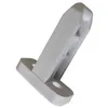 Image de Doigt de fermeture Lave-linge 8086811034 ELECTROLUX, FAURE, ZANUSSI, AEG - 296006