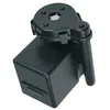 Image de Pompe de relevage Sèche-linge 40005021, 40009076 CANDY, HOOVER, FAGOR - 295527