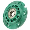 Image de Palier (roulement) Lave-linge 1469058091, 1469058067 ELECTROLUX, FAURE, PHILCO, ZANUSSI - 296028