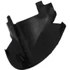 Image de Ecran fond de cuve Lave-vaisselle 1119177010 ELECTROLUX, AEG, FAURE, ZANUSSI, ARTHUR MARTIN ELECTROLUX, PROGRESS, ARTHUR MARTIN, JUNO, LEONARD, ZANKER, ZOPPAS - 296033