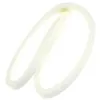 Image de Joint de tambour Sèche-linge 1368089304 ELECTROLUX, AEG, FAURE, ZANUSSI - 296035