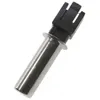 Image de Sonde de température NTC Sèche-linge 1242941118 ELECTROLUX, AEG, FAURE, ZANUSSI - 296041
