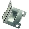 Image de Bride de fixation supérieure Lave-vaisselle 1172870014 ELECTROLUX, AEG, FAURE, ARTHUR MARTIN ELECTROLUX, ZANUSSI, PROGRESS, ARTHUR MARTIN, LEONARD, JUNO, IKEA - 296046