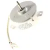 Image de Moteur ventilateur Lave-linge 1327912026 ELECTROLUX, AEG, ZANUSSI - 296083