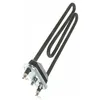 Image de Résistance 1850W Lave-linge 92987213 CANDY, ROSIERES, HOOVER, ZEROWATT, KELVINATOR, IBERNA, OTSEIN - 296078