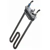 Image de Résistance 1900W Lave-linge 481225928968 WHIRLPOOL, IGNIS - 296103