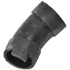 Image de Durite pompe résistance Lave-vaisselle 1118946126 FAURE, ELECTROLUX, ARTHUR MARTIN ELECTROLUX, ZANUSSI, LEONARD, ARTHUR MARTIN, AEG, PROGRESS, ZANKER, IKEA, JUNO, REX - 296116