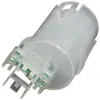 Image de Microrupteur à flotteur Sèche-linge 1366140018 ELECTROLUX, AEG, FAURE, ZANUSSI - 296120