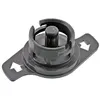 Image de Palier bras de cyclage Lave-vaisselle 8070358018 ELECTROLUX, AEG, ARTHUR MARTIN ELECTROLUX, PROGRESS, JUNO - 296126