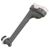 Image de Conduit bras d'aspersion gris Lave-vaisselle 1561425305 ELECTROLUX, AEG, FAURE, ZANUSSI, PROGRESS, IKEA ELECTROLUX, ARTHUR MARTIN, LEONARD, ZANKER, ARTHUR MARTIN ELECTROLUX, JUNO, ZOPPAS - 296133