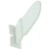 Image de Doigt de porte Sèche-linge 1366261004 ELECTROLUX, AEG - 296134