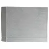 Image de Filtre métal Hotte C00058058 ARISTON HOTPOINT - 36013