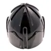 Image de Petit cone pour Robot menager MAGIMIX (36182)