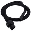 Image de Flexible complet (avec poignée) Aspirateur 1130030040 TORNADO, ELECTROLUX - 36233