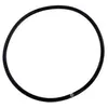Image de Joint de palier Lave-linge 1294632011 ARTHUR MARTIN ELECTROLUX, FAURE, ELECTROLUX, AEG, ZANUSSI, ESSENTIEL B - 58633