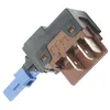 Image de Interrupteur Lave-vaisselle 31X8672 BRANDT, THOMSON, DE DIETRICH, BLOMBERG - 58779