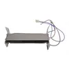 Image de Résistance 2300W Sèche-linge C00095567 INDESIT, ARISTON HOTPOINT - 58782