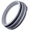 Image de Joint de hublot Lave-linge C00144134 ARISTON HOTPOINT, INDESIT - 296314