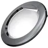 Image de Hublot complet Lave-linge 3581ER1009D LG - 59018