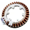 Image de Stator Lave-linge 4417FA1994G LG - 59146