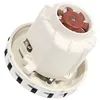 Image de Moteur d'Aspirateur (5119110031) 296450 DELONGHI - VAC054UN