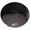 Image de Filtre charbon (a l'unite) pour Hotte ZANUSSI (59245)