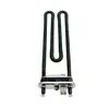 Image de Résistance 2050W Lave-linge 481225928662, 484000008673 WHIRLPOOL, BAUKNECHT, LADEN, ARDO, PARIS-RHONE - 59265