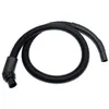 Image de Flexible complet (avec poignée) Aspirateur RT9532 MOULINEX, ROWENTA - 60096