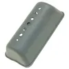 Image de Aube de tambour Lave-linge 2838070100 BEKO, FAR, AYA, SABA - 296545