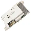 Image de Carte de puissance Lave-linge C00298694 ARISTON HOTPOINT, INDESIT, SCHOLTES - 296603