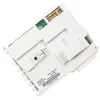 Image de Carte de puissance Sèche-linge C00506545 ARISTON HOTPOINT, INDESIT - 296611