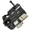 Image de Sécurité de porte Lave-linge C00294848 ARISTON HOTPOINT, INDESIT, WHIRLPOOL, SCHOLTES - 294587