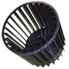 Image de Turbine de ventilation Sèche-linge C00272335 ARISTON HOTPOINT, INDESIT, FAGOR - 294786