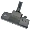 Image de Brosse 2 positions (embout simple) Aspirateur AGB32599108 5249FI1421B LG - 60383