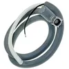 Image de Aquastop Lave-vaisselle Z673000900331 GLEM, AIRLUX, MIDEA, WHIRLPOOL, BAUKNECHT - 296679