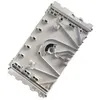 Image de Carte de puissance Lave-linge 481010596474 WHIRLPOOL, LADEN, BAUKNECHT, IGNIS, PRIVILEG, INDESIT, TEGRAN - 296686