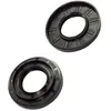 Image de Bague d'étancheite roulement Lave-linge 481953278224 WHIRLPOOL, LADEN, IGNIS, BAUKNECHT, IKEA WHIRLPOOL, RADIOLA - 60672