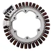 Image de Stator Lave-linge 4417EA1002R LG - 60719