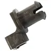 Image de Axe de roulette Lave-vaisselle C00386604 WHIRLPOOL, ARISTON HOTPOINT - 296742