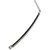 Image de Sonde d'humidité Sèche-linge 480112101486 WHIRLPOOL, BAUKNECHT, LADEN, IGNIS, INDESIT, ARISTON HOTPOINT, KITCHENAID - 296745