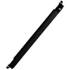 Image de Déflecteur Four, cuisinière 481010826360 ARISTON HOTPOINT, INDESIT, PRIVILEG, BAUKNECHT - 296751