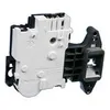 Image de Sécurité de porte (verrou) Lave-linge 6601ER1004D LG - 60771