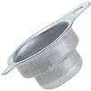 Image de Cache palier tambour Sèche-linge 480112101502 WHIRLPOOL, BAUKNECHT, LADEN, INDESIT, IGNIS, KITCHENAID - 296768