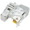 Image de Sécurité de porte Lave-linge C00305602 ARISTON HOTPOINT - 296777