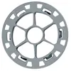 Image de Support ditributeur d'eau (761 2) Lave-vaisselle 481246278994 WHIRLPOOL, BAUKNECHT, LADEN, IGNIS, IKEA WHIRLPOOL, KITCHENAID, RADIOLA, IKEA - 60851