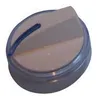 Image de Bouton de commande Lave-vaisselle 32X2519 VEDETTE - 61094