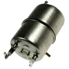 Image de Chaudière inox SENSEO Cafetière, Expresso 422225953272 PHILIPS - 296853