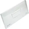 Image de Façade de tiroir congélateur Réfrigérateur, congélateur C00291478 INDESIT - 294858