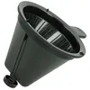 Image de Porte filtre Cafetière, Expresso 422225953031 PHILIPS - 296869